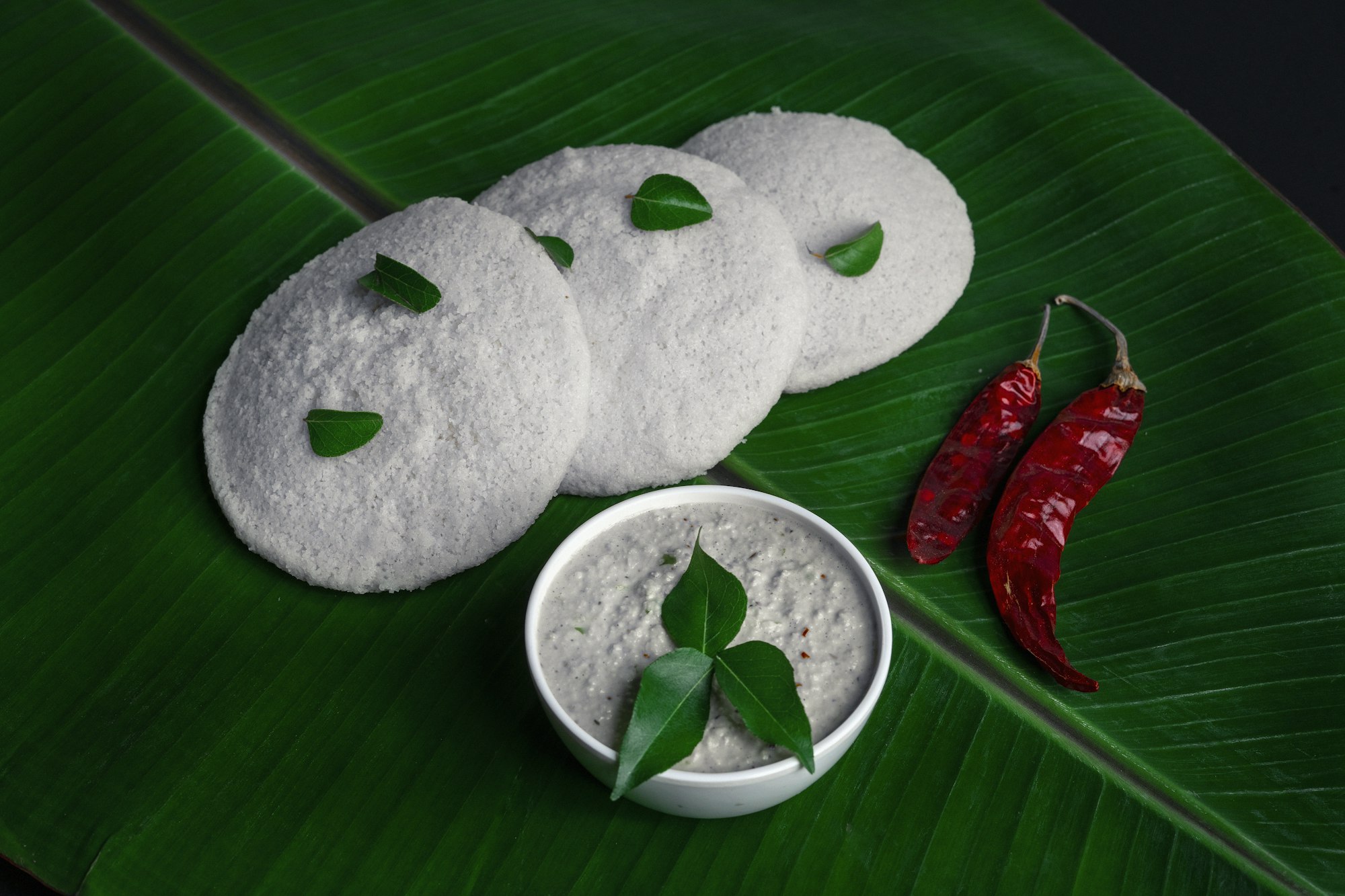 Indian Street Food Cooking